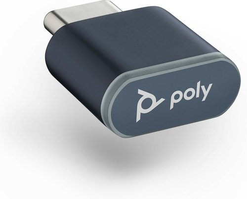 POLY BT700 USB-A BT ADPTR - Achat / Vente sur grosbill-pro.com - 0