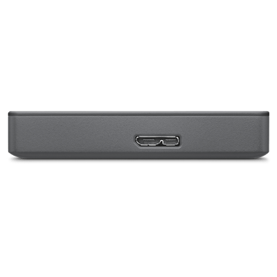 Seagate 1To 2"1/2 USB3 - Disque dur externe Seagate - grosbill-pro.com - 1