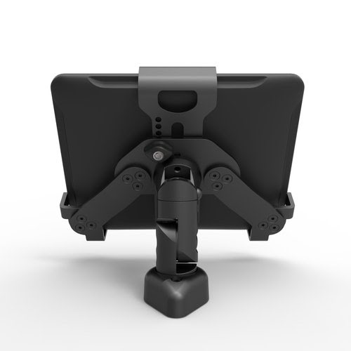Universal Tab Rug Case Holder ET50 ET55 - Achat / Vente sur grosbill-pro.com - 6