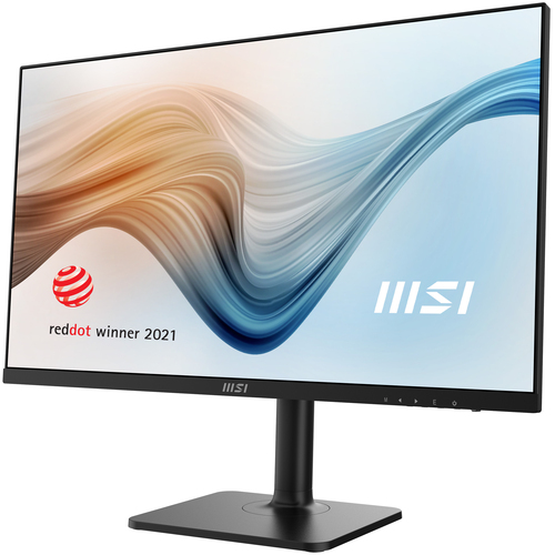 MSI 27"  9S6-3PB19H-082 - Ecran PC MSI - grosbill-pro.com - 4