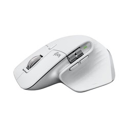 Logitech Souris PC MAGASIN EN LIGNE Grosbill