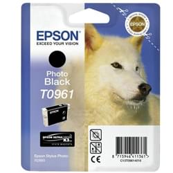 Epson Consommable imprimante MAGASIN EN LIGNE Grosbill