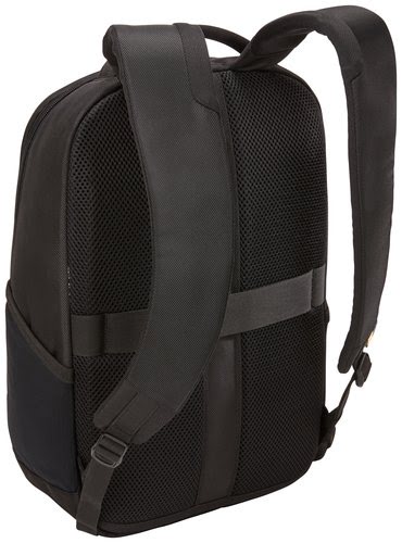 Notion Backpack 14" Black (NOTIBP114) - Achat / Vente sur grosbill-pro.com - 8