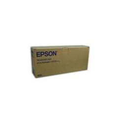 Epson Accessoire imprimante MAGASIN EN LIGNE Grosbill