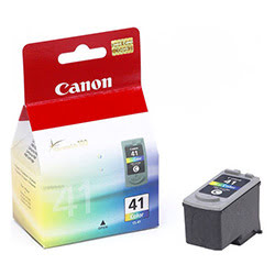 Canon Consommable imprimante MAGASIN EN LIGNE Grosbill