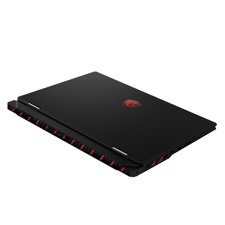 MSI 9S7-182462-270 - PC portable MSI - grosbill-pro.com - 16