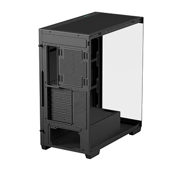 Deepcool CG580 4F Noir - Boîtier PC Deepcool - grosbill-pro.com - 6