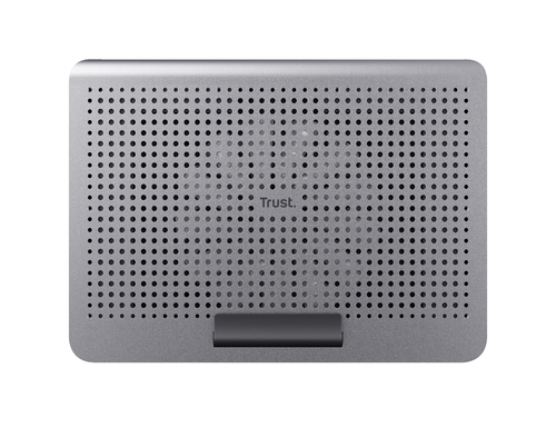 EXTO Support Ventilé Eco - Accessoire PC portable Trust - 3