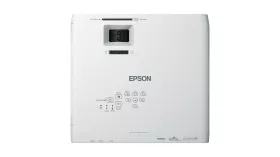 Epson EB-L210W - Achat / Vente sur grosbill-pro.com - 3