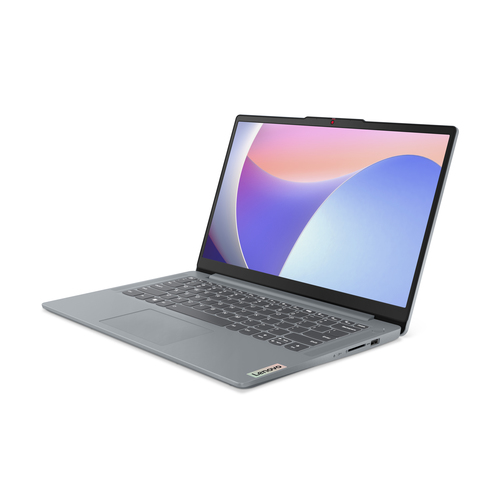 Lenovo 83EQ0050FR - PC portable Lenovo - grosbill-pro.com - 1