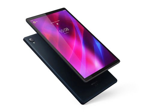 Lenovo Tablette tactile MAGASIN EN LIGNE Grosbill
