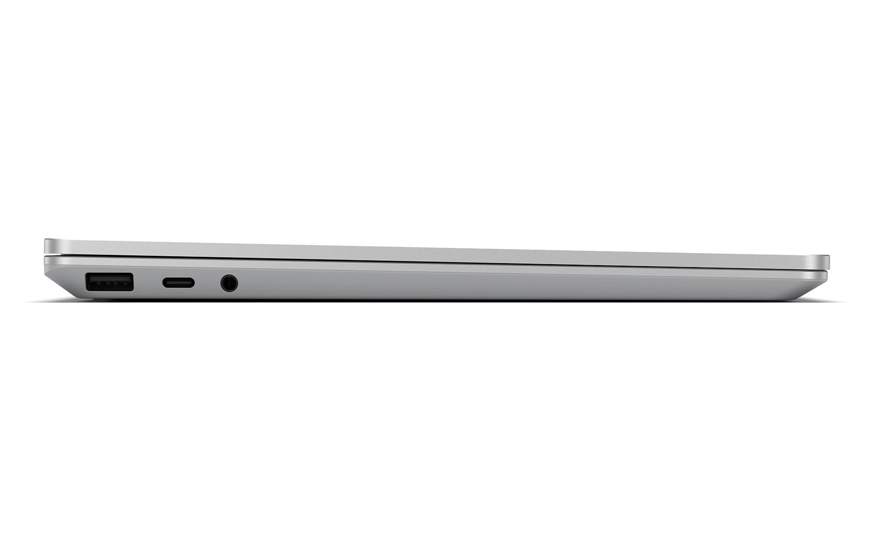 Surface Laptop Go 3 XKQ-00021 Platine - Achat / Vente sur grosbill-pro.com - 5