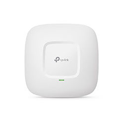 TP-Link Point d'accès et Répéteur WiFi MAGASIN EN LIGNE Grosbill