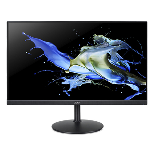 Acer 24"  UM.QB2EE.A01 - Ecran PC Acer - grosbill-pro.com - 0