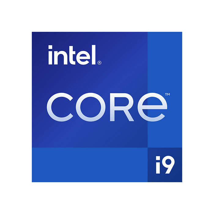 Intel Core i9-13900F - 5.6Ghz - Processeur Intel - grosbill-pro.com - 0