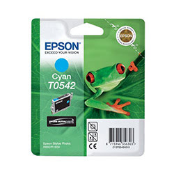 Epson Consommable imprimante MAGASIN EN LIGNE Grosbill