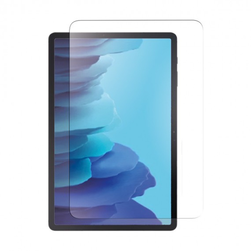 Protection d'écran pour Galaxy Tab A9+