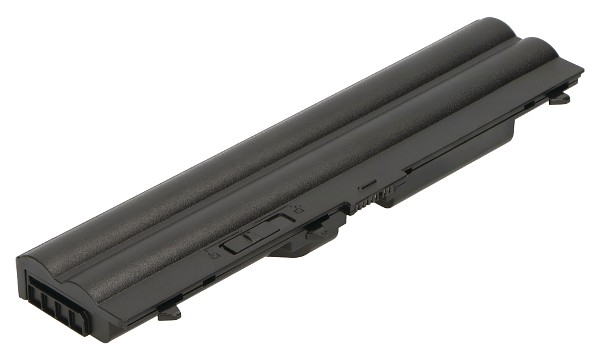 Batterie Batterie pour Thinkpad T510 10,80V 5200mAh - grosbill-pro.com - 1