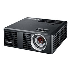 Optoma Vidéoprojecteur MAGASIN EN LIGNE Grosbill