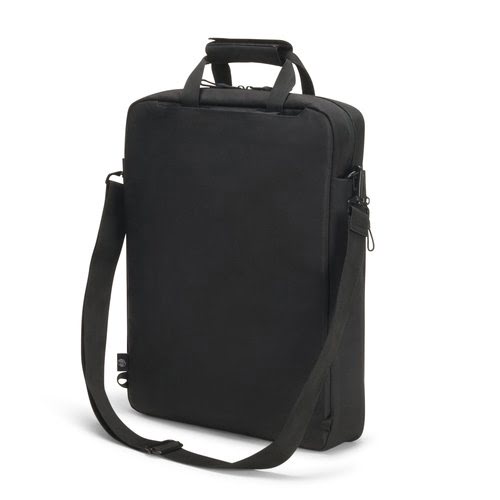 Eco Tote Bag MOTION 13 -15.6 (D31877-RPET) - Achat / Vente sur grosbill-pro.com - 0