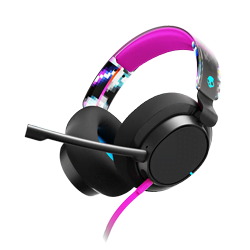 Skullcandy Micro-casque MAGASIN EN LIGNE Grosbill