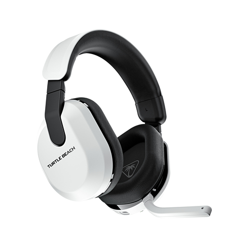 Turtle Beach Stealth 600 GEN3 XB/Sans fil et Bluetooth/Blanc Stereo - Micro-casque - 3