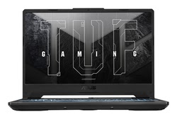 TUF Gaming A15 FA506NF-HN011 - 15.6" FHD 144Hz R5-7535HS 2050 16G 512Go Sans OS