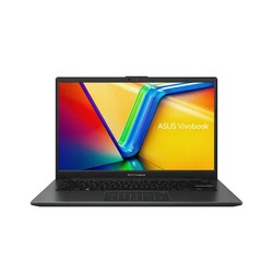 Vivobook 14 X1404GA-NK169W