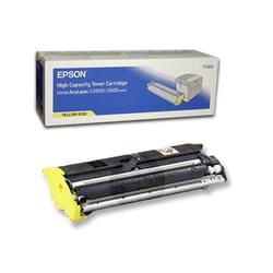 Epson Consommable imprimante MAGASIN EN LIGNE Grosbill