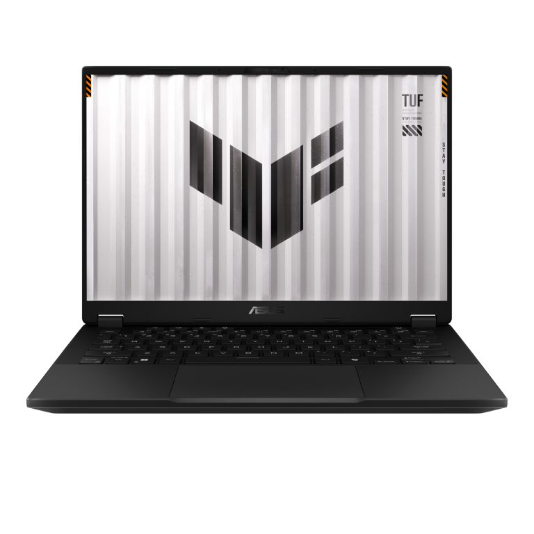 Asus 90NR0J41-M000N0 - PC portable Asus - grosbill-pro.com - 0