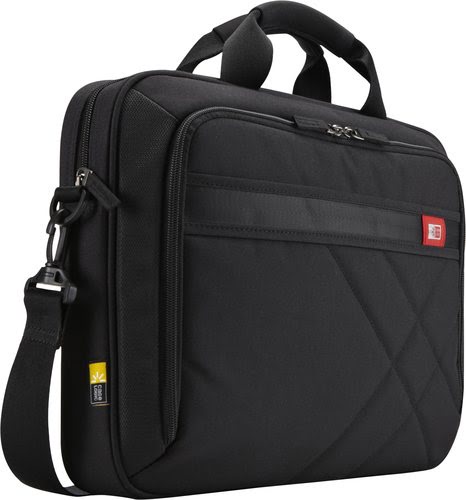 Casual Laptop Bag 16" (DLC117) - Achat / Vente sur grosbill-pro.com - 1