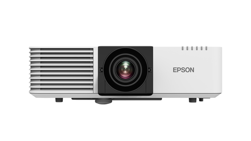 EB-L720U (V11HA44040) - Achat / Vente sur grosbill-pro.com - 2