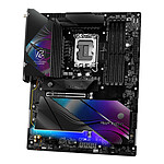 ASRock Z890 RIPTIDE WIFI ATX  - Carte mère ASRock - grosbill-pro.com - 2