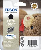 Epson Consommable imprimante MAGASIN EN LIGNE Grosbill