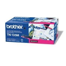 Brother Consommable imprimante MAGASIN EN LIGNE Grosbill