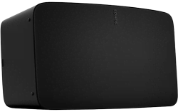 SONOS Enceinte PC MAGASIN EN LIGNE Grosbill