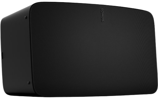 SONOS Enceinte PC MAGASIN EN LIGNE Grosbill