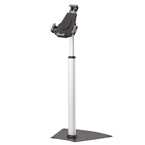 NewStar Tablet Floor Stand fits most 7.9 - Achat / Vente sur grosbill-pro.com - 1