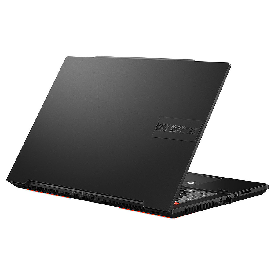 Asus 90NB1102-M00920 - PC portable Asus - grosbill-pro.com - 4