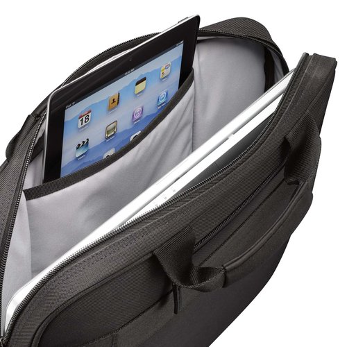 Casual Laptop Bag 16" (DLC117) - Achat / Vente sur grosbill-pro.com - 7