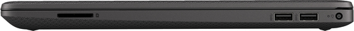 HP 724W9EA - PC portable HP - grosbill-pro.com - 3