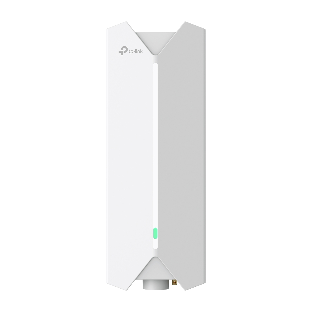 TP-Link Festa F65-Outdoor - grosbill-pro.com - 1