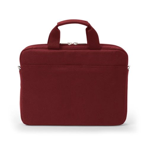 Slim Case BASE 13-14.1 red (D31306) - Achat / Vente sur grosbill-pro.com - 3