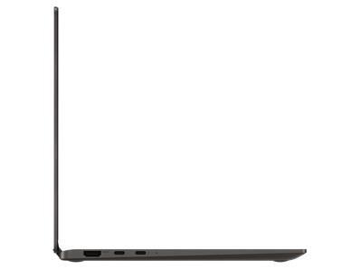 Samsung NP734QFG-KA2FR - PC portable Samsung - grosbill-pro.com - 4