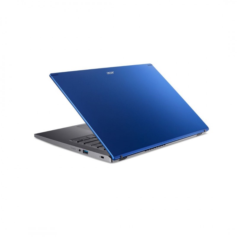 Acer NX.K5SEF.001 - PC portable Acer - grosbill-pro.com - 3