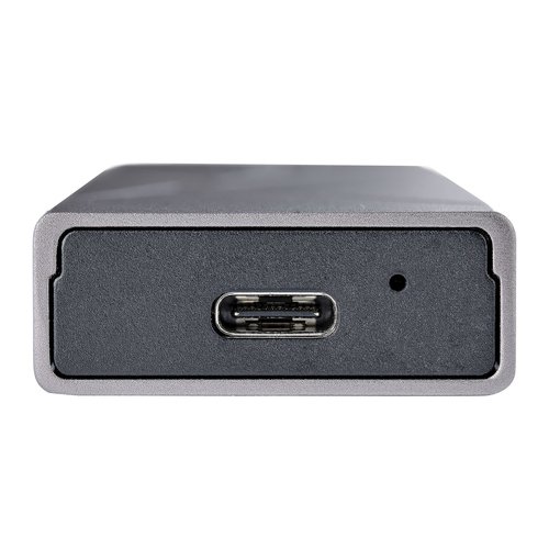 Boîtier Mobile USB3.1 M.2 SATA SSD Prend En Charge Le Protocole