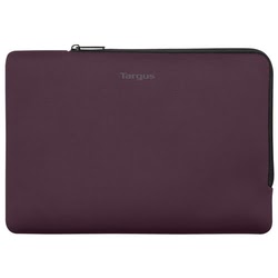 TBS65007GL MultiFit Sleeve Housse 11"-12" Bordeaux