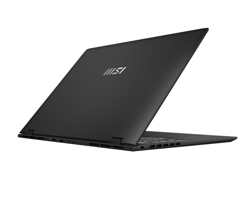 MSI 9S7-15A211-202 - PC portable MSI - grosbill-pro.com - 3