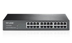 TP-Link Switch MAGASIN EN LIGNE Grosbill