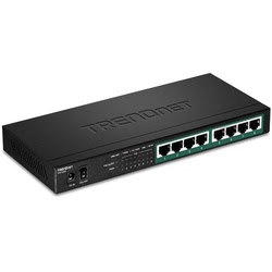 TrendNet Switch MAGASIN EN LIGNE Grosbill